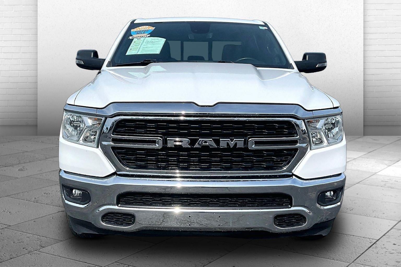 ram ram 1500 pickup 2024 1C6SRFMT3RN201159 image ram ram 1500 pickup 2024 1C6SRFMT3RN201159 image